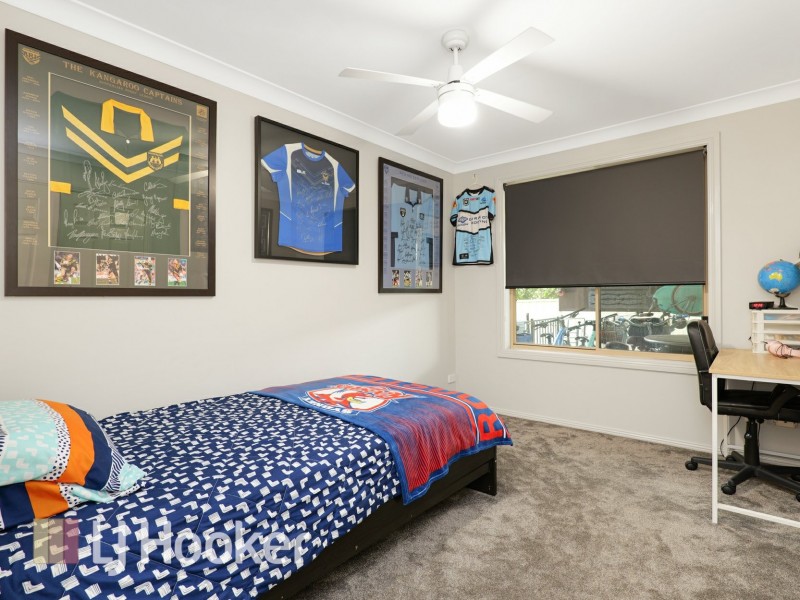 2-7 James House Close, Singleton NSW 2330