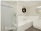 2-7 James House Close, Singleton NSW 2330