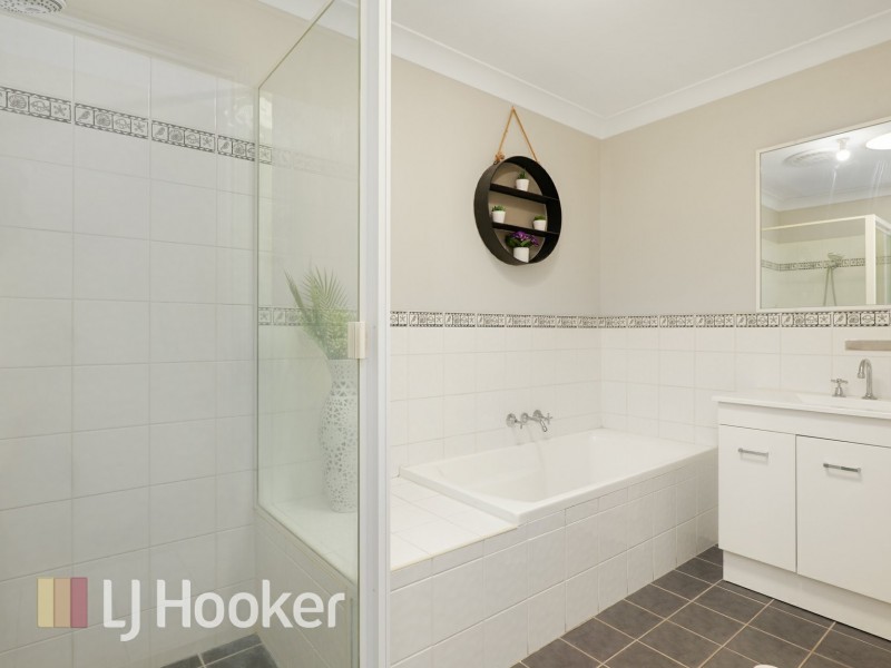 2-7 James House Close, Singleton NSW 2330