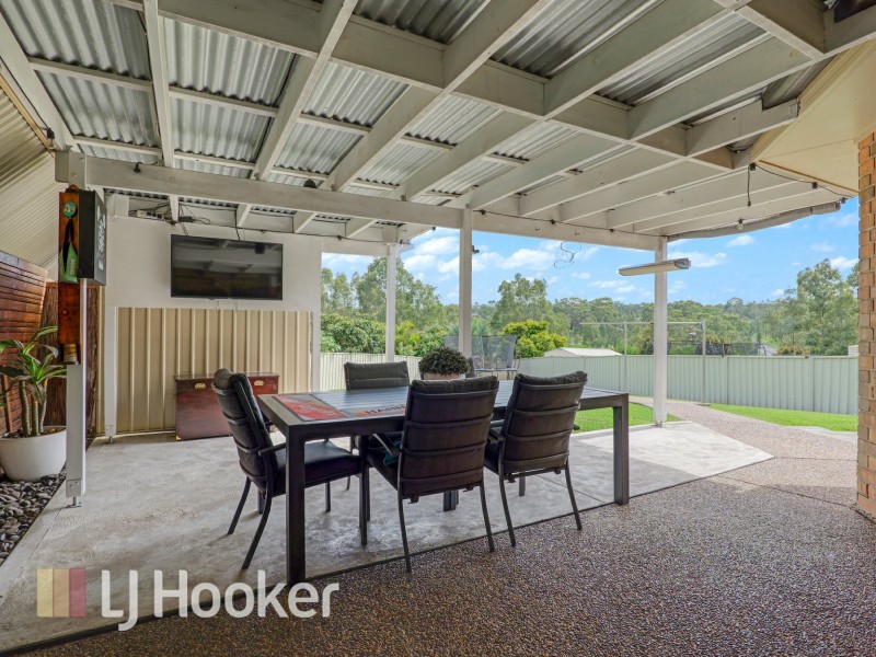 2-7 James House Close, Singleton NSW 2330
