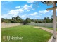 2-7 James House Close, Singleton NSW 2330