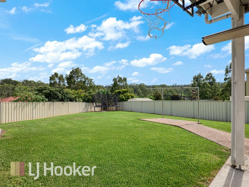 2-7 James House Close, Singleton NSW 2330