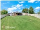 2-7 James House Close, Singleton NSW 2330