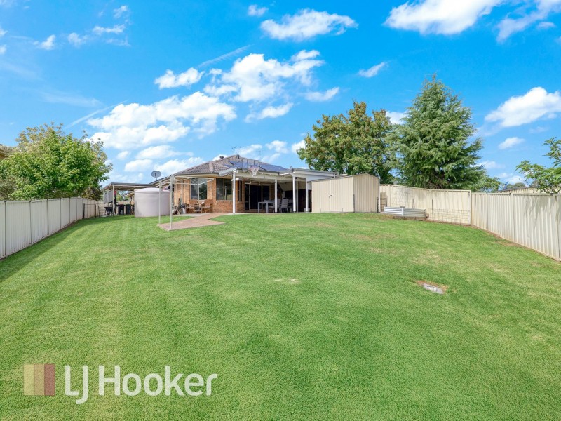 2-7 James House Close, Singleton NSW 2330