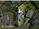 2-7 James House Close, Singleton NSW 2330