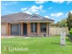 2-7 James House Close, Singleton NSW 2330