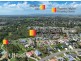 2-7 James House Close, Singleton NSW 2330