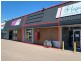 Shop 2A The Plaza/52 – 56 John Street, Singleton NSW 2330
