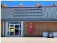 Shop 2A The Plaza/52 – 56 John Street, Singleton NSW 2330