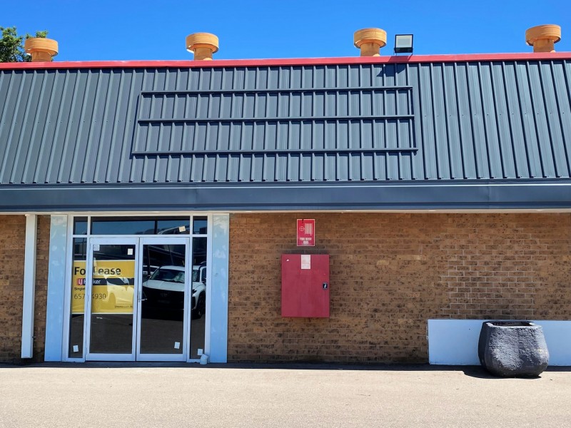 Shop 2A The Plaza/52 – 56 John Street, Singleton NSW 2330