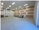 Shop 2A The Plaza/52 – 56 John Street, Singleton NSW 2330