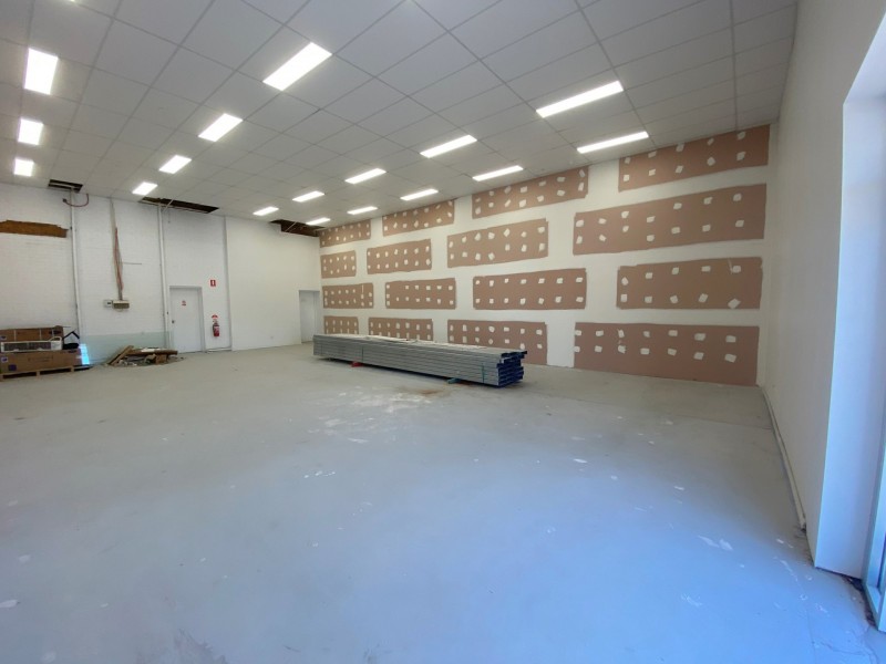Shop 2A The Plaza/52 – 56 John Street, Singleton NSW 2330