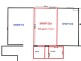 Shop 2A The Plaza/52 – 56 John Street, Singleton NSW 2330