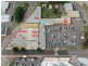 Shop 2A The Plaza/52 – 56 John Street, Singleton NSW 2330