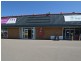 Shop 2A The Plaza/52 – 56 John Street, Singleton NSW 2330