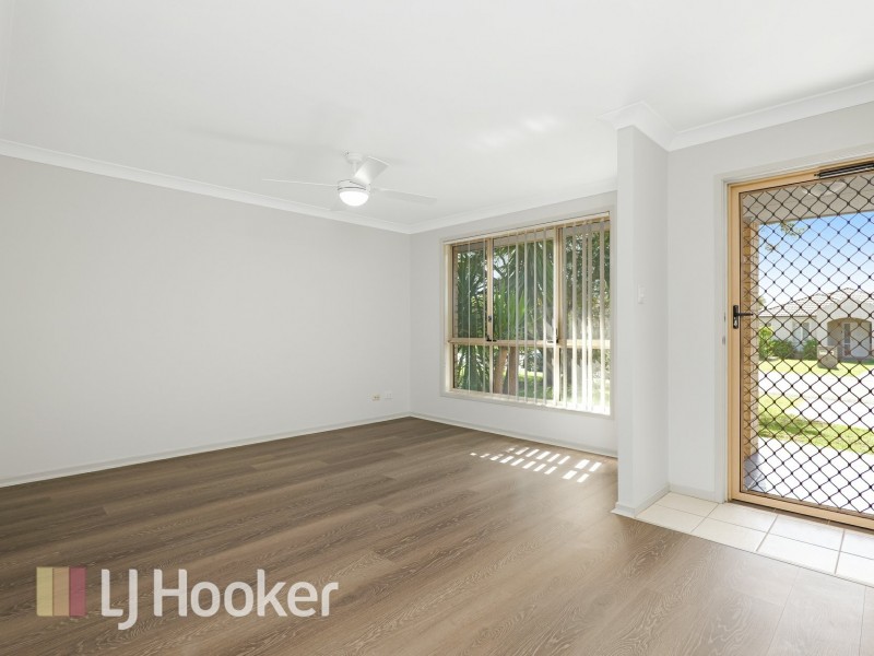 2/14 Dargin Close, Singleton NSW 2330