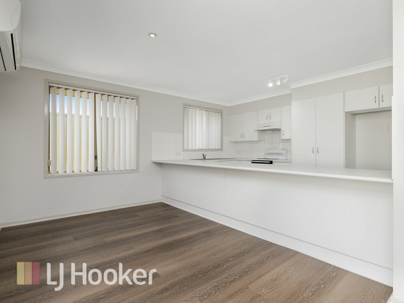 2/14 Dargin Close, Singleton NSW 2330