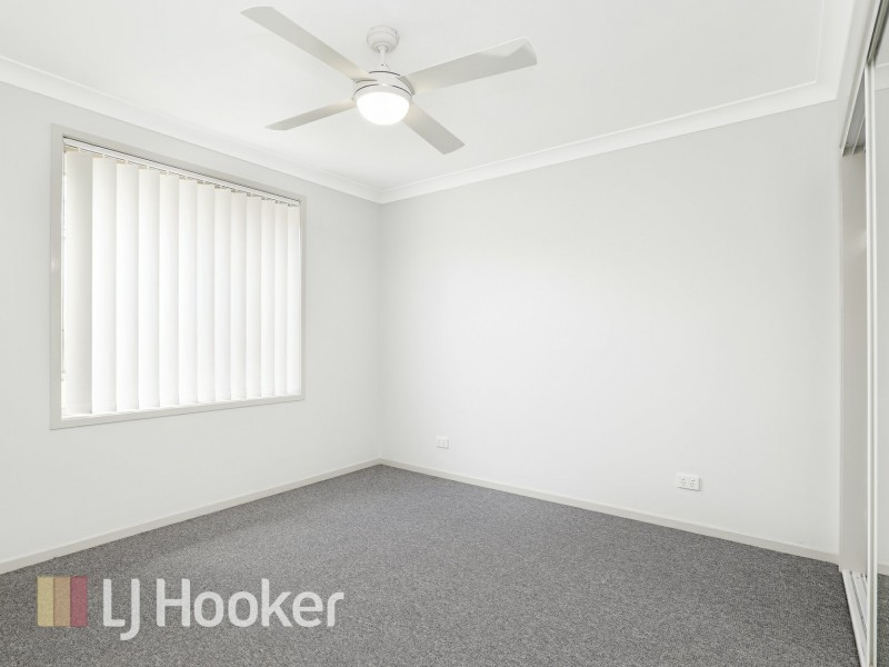 2/14 Dargin Close, Singleton NSW 2330