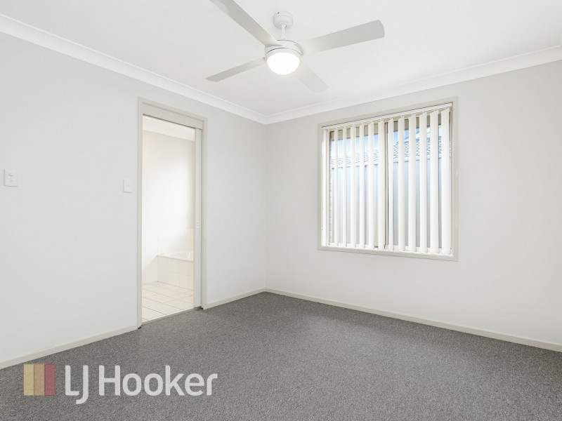 2/14 Dargin Close, Singleton NSW 2330