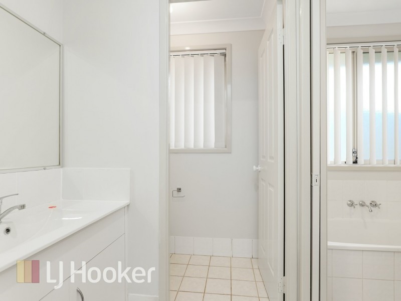 2/14 Dargin Close, Singleton NSW 2330