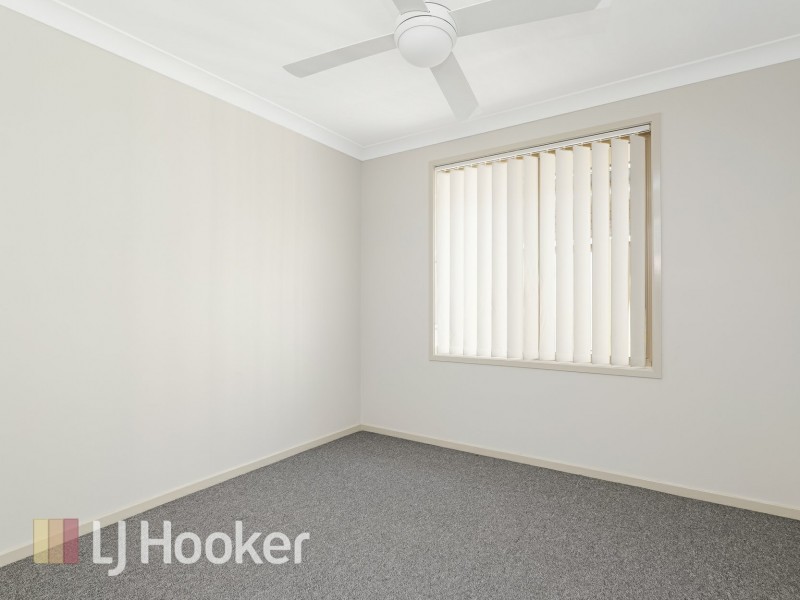 2/14 Dargin Close, Singleton NSW 2330