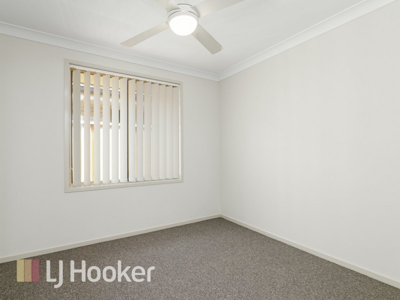 2/14 Dargin Close, Singleton NSW 2330