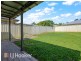 2/14 Dargin Close, Singleton NSW 2330