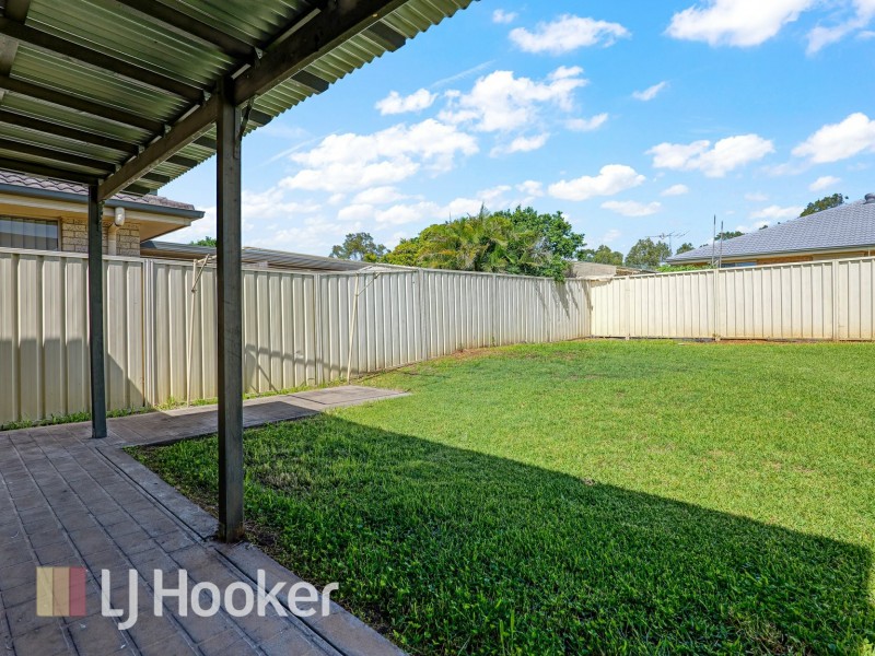2/14 Dargin Close, Singleton NSW 2330