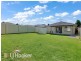2/14 Dargin Close, Singleton NSW 2330