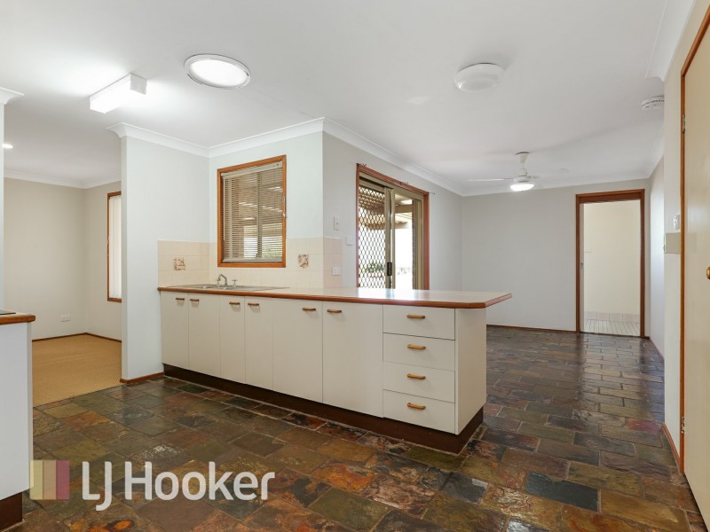 47 Wilmot Place, Singleton NSW 2330