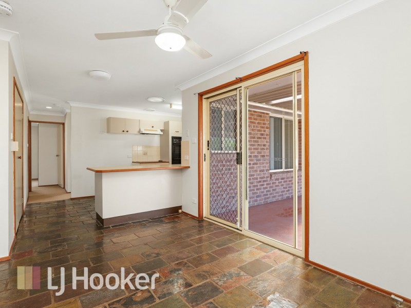 47 Wilmot Place, Singleton NSW 2330