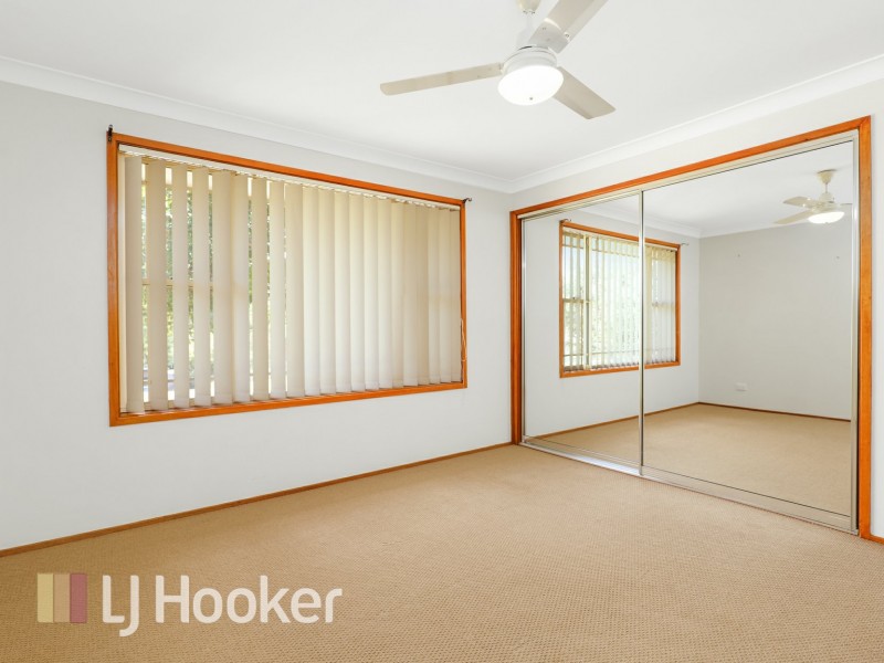 47 Wilmot Place, Singleton NSW 2330