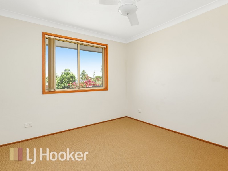 47 Wilmot Place, Singleton NSW 2330