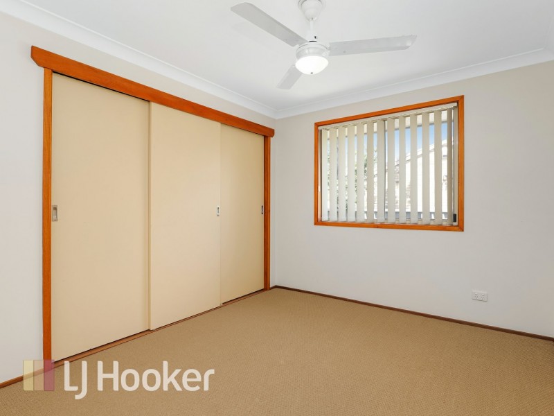 47 Wilmot Place, Singleton NSW 2330