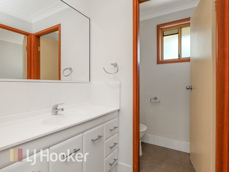 47 Wilmot Place, Singleton NSW 2330