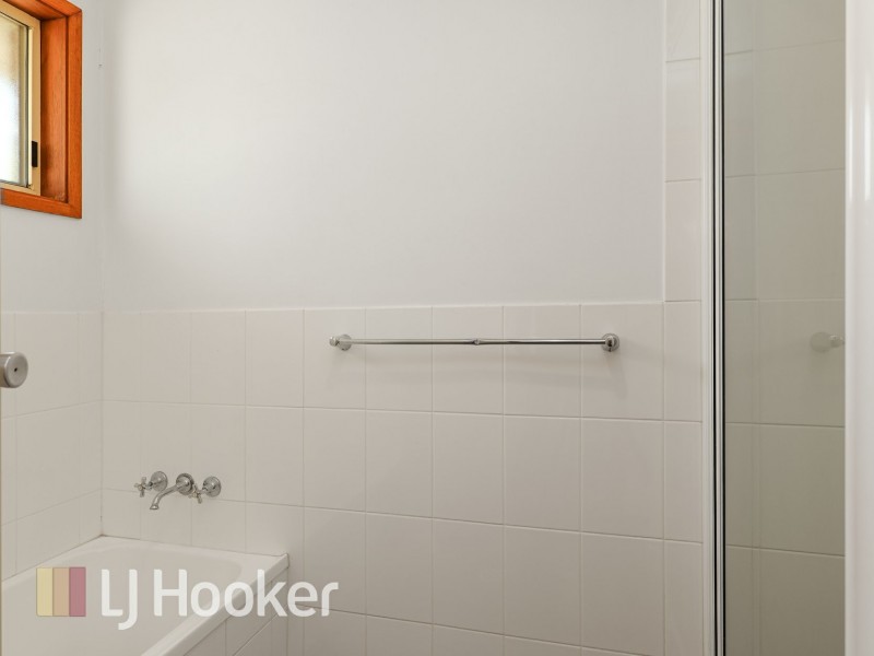 47 Wilmot Place, Singleton NSW 2330