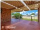 47 Wilmot Place, Singleton NSW 2330