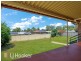 47 Wilmot Place, Singleton NSW 2330