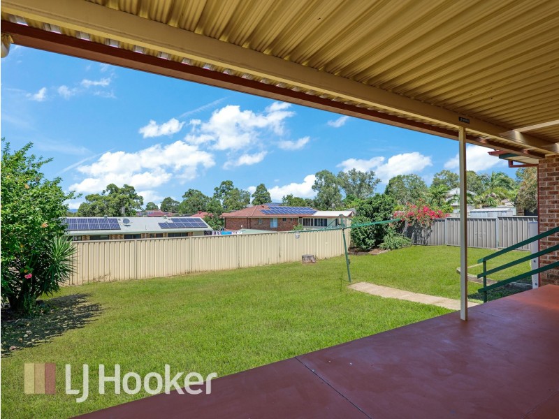 47 Wilmot Place, Singleton NSW 2330