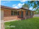 47 Wilmot Place, Singleton NSW 2330