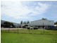 14 Magpie Street, Singleton NSW 2330