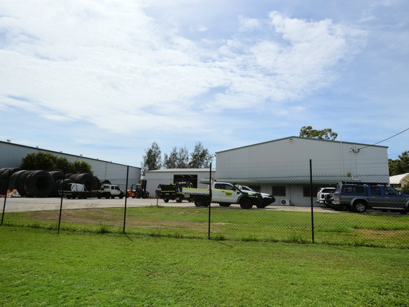 14 Magpie Street, Singleton NSW 2330