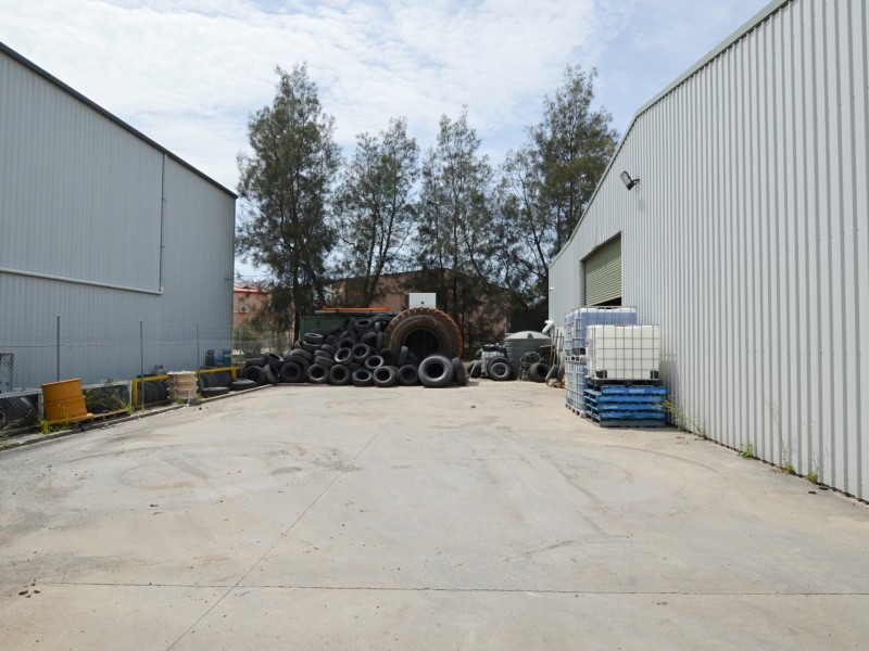 14 Magpie Street, Singleton NSW 2330