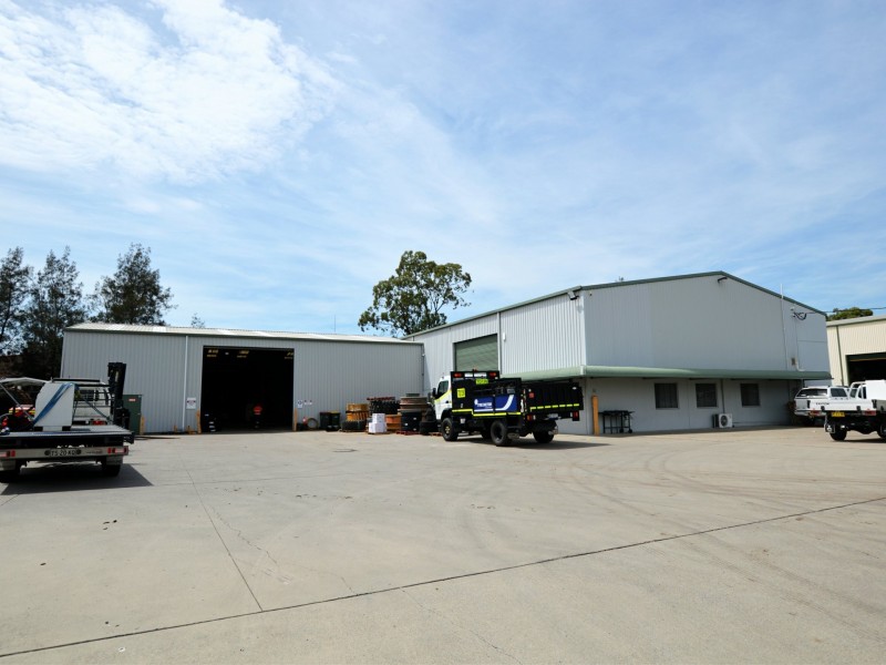 14 Magpie Street, Singleton NSW 2330