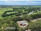 159 Orient Street, Greta NSW 2334