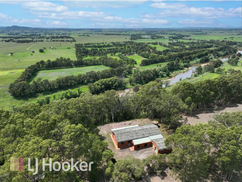159 Orient Street, Greta NSW 2334