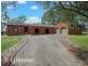 159 Orient Street, Greta NSW 2334