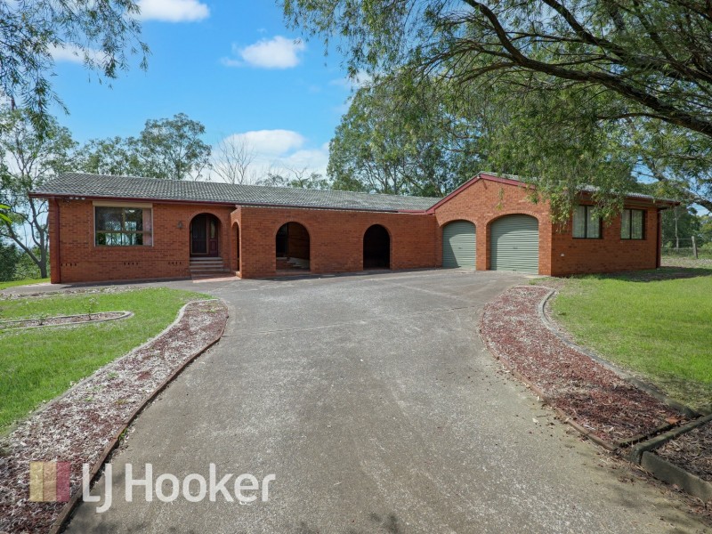 159 Orient Street, Greta NSW 2334