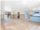 159 Orient Street, Greta NSW 2334