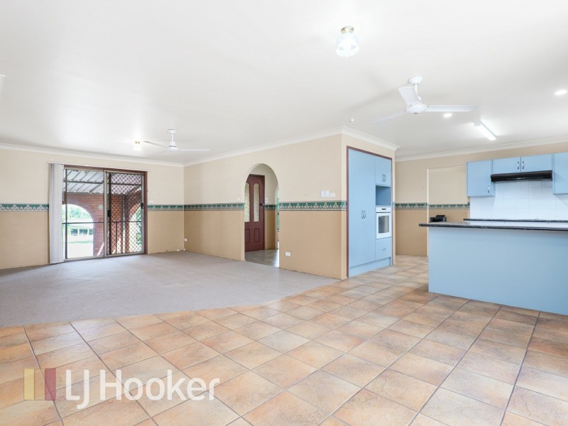 159 Orient Street, Greta NSW 2334